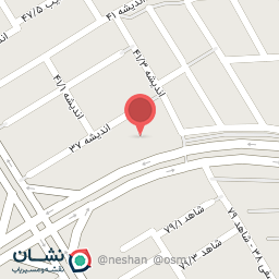 عکس بانک مهر اقتصاد