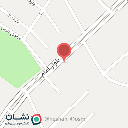 عکس خانه بازی کودکان