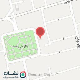 عکس خواربارفروشی مفتخر