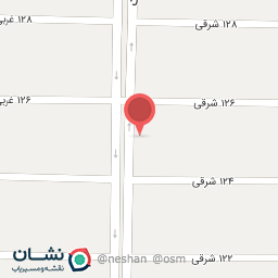 عکس اتاق فرار اسکیپ گیم