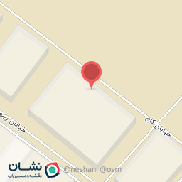 عکس لارمب (پارچه رو مبلی)