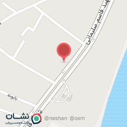 عکس فروشگاه سیستم صوتی یاس