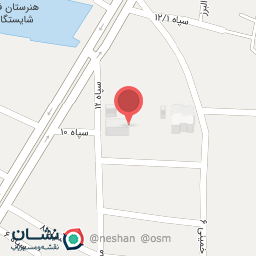 عکس مدرسه پیش دانشگاهی داربر