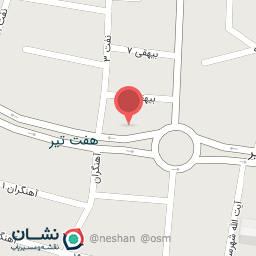 عکس لوازم یدکی اصغر باشتنی