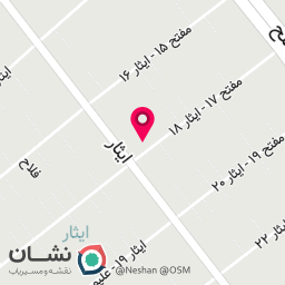 عکس دفتراسناد رسمی ۴۷۹ مشهد
