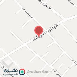 عکس نانوایی محلی گل گندم یزد 