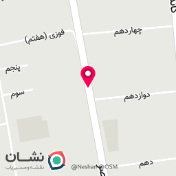 عکس آموزشگاه کنکور هدف حضوری آنلاین