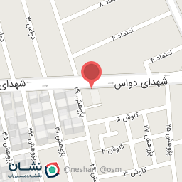 عکس رستوران آش پیاله