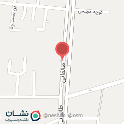 عکس الکتریکی تبریزی