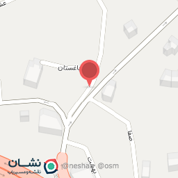عکس صنایع الومینیوم کیاوین
