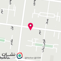 عکس آمیون دنتال