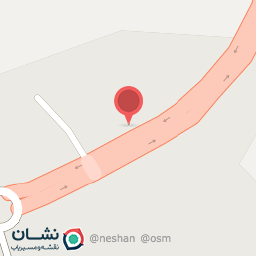 عکس سوپر مارکت MAX