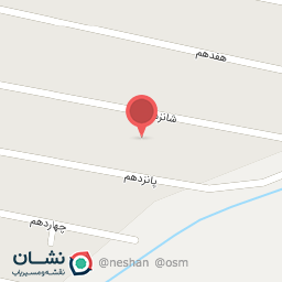 عکس بقالی نصیری