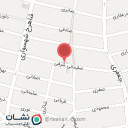 عکس پوشاک ونوس