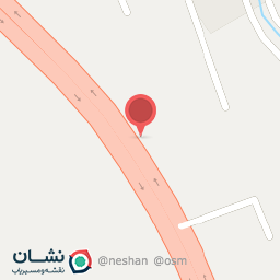 عکس تعمیرات مبل شاهان