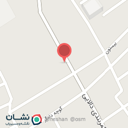 عکس اتو سبز