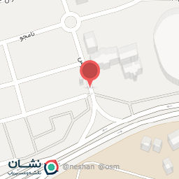 عکس کتابفروشی و نوشت افزار رضوان