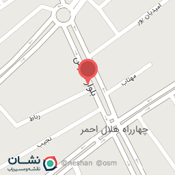 عکس نمایندگی ردیاب خودرو وی فایندر