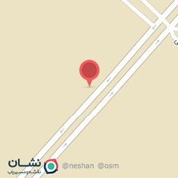 عکس اصفهان کولر