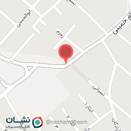 عکس فست فود آیدا