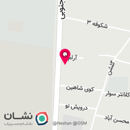 عکس کافه گرامافون