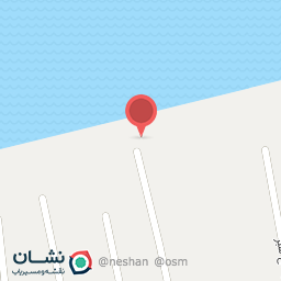 عکس شهرک کاسپین نور