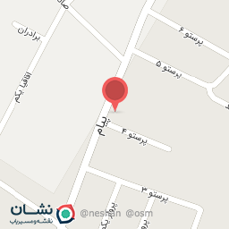 عکس دبستان برکت رضوی