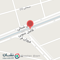 عکس الکتریکی مهدی 