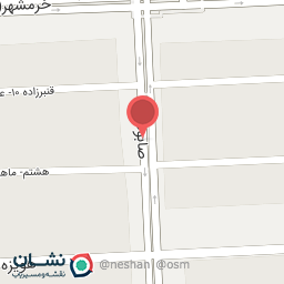 عکس تاکسی سرویس مرکوری (کد 150)