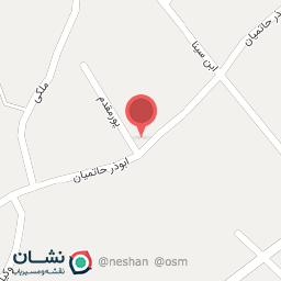 عکس بربری تیموری