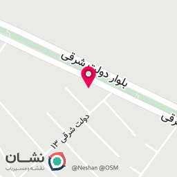 عکس اتو گالری اشکان 