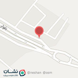 عکس مکانیکی سعید 