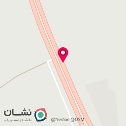 عکس تعمیرگاه برق خودرو 