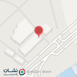 عکس مزار شهید اسماعیل زارع اسماعیل پور