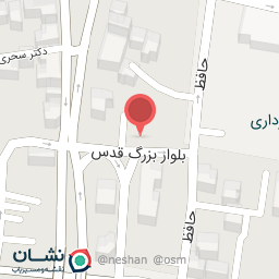 عکس فروشگاه صنایع دستی مس زنجان