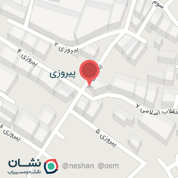 عکس کافی نت دیتا