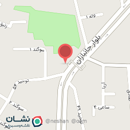 عکس کبابی آگرین