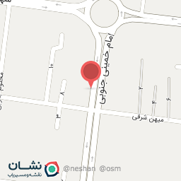 عکس لوازم خانگی رستمی