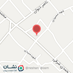 عکس آش و آشپزی سنتی علیپور شعبه 2