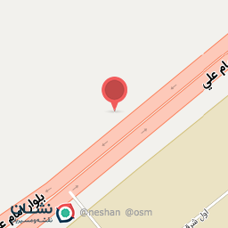 عکس تراشکاری مردعلی 