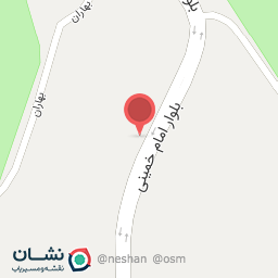 عکس مواد غذایی صادقیان