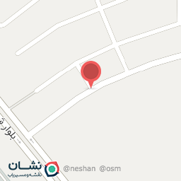 عکس نانوایی