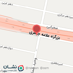 عکس گل فروشی آنلاین گلبازارعشق