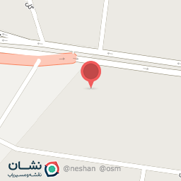 عکس پارکینگ خورشید 