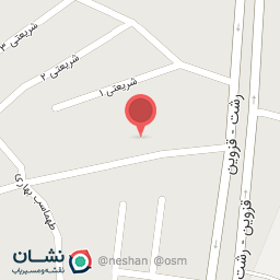 عکس مسجد امام حسین بازار کلورز