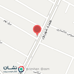 عکس سوپر میوه نظری