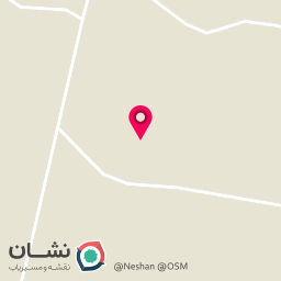عکس انبار دنیای کاشی