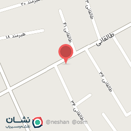 عکس پیرایش فاربد