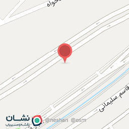 عکس جلوبندی و ترمزی اشراقی