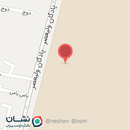 عکس ناحیه مقاومت بسیج شهید مطهری 